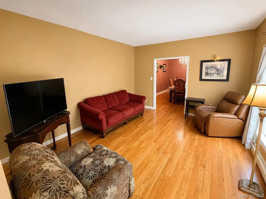 411 Mt Joy Road Middletown NY 10941