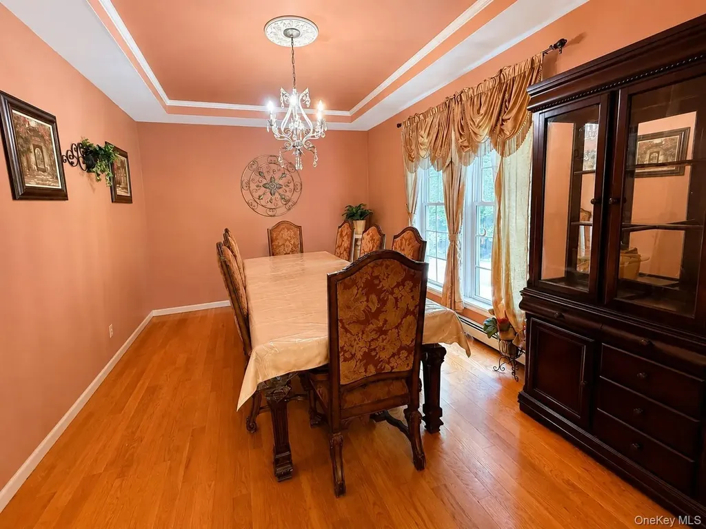 411 Mt Joy Road Middletown NY 10941