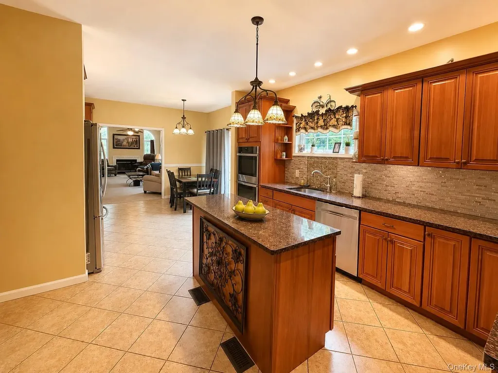 411 Mt Joy Road Middletown NY 10941