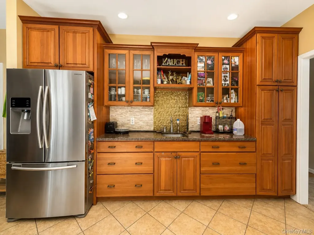 411 Mt Joy Road Middletown NY 10941