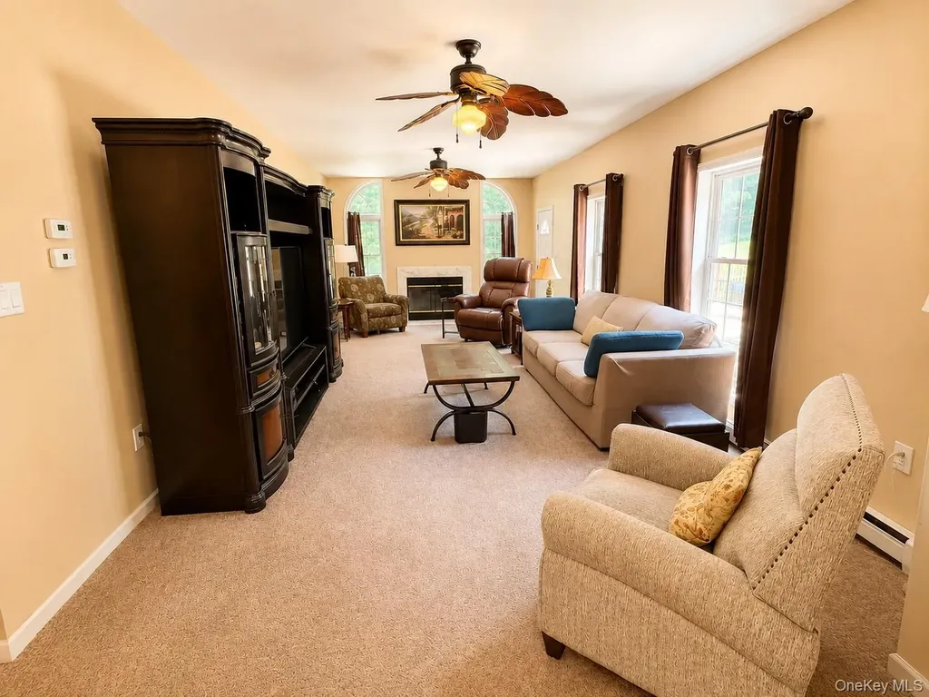 411 Mt Joy Road Middletown NY 10941