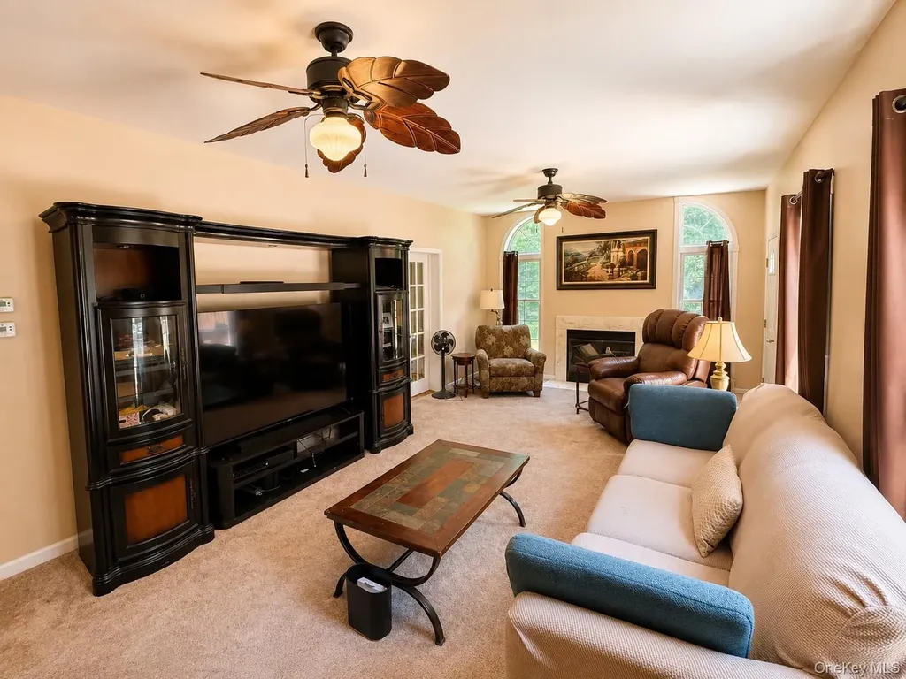 411 Mt Joy Road Middletown NY 10941