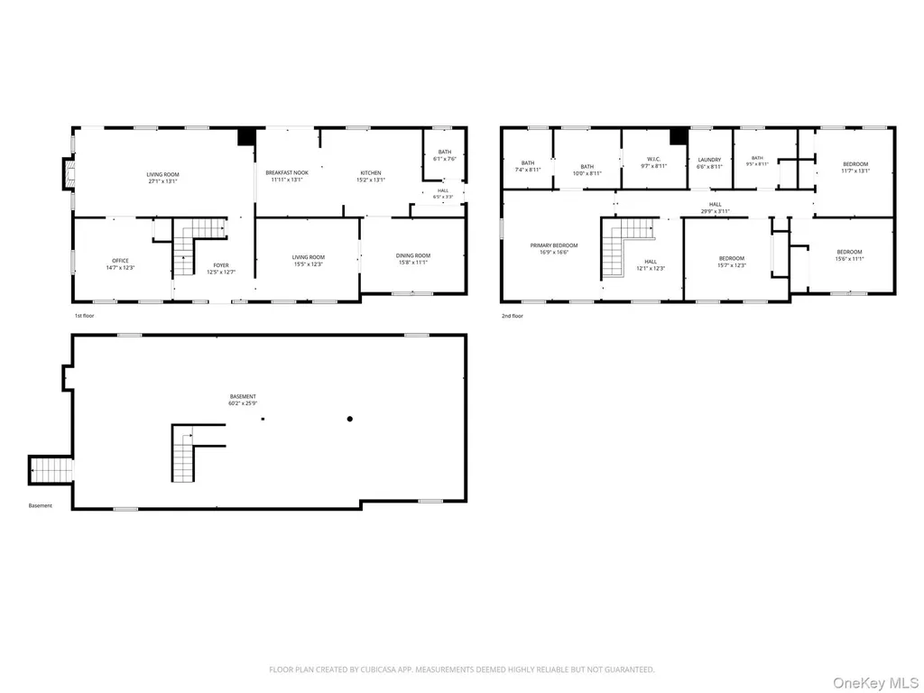 411 Mt Joy Road Middletown NY 10941