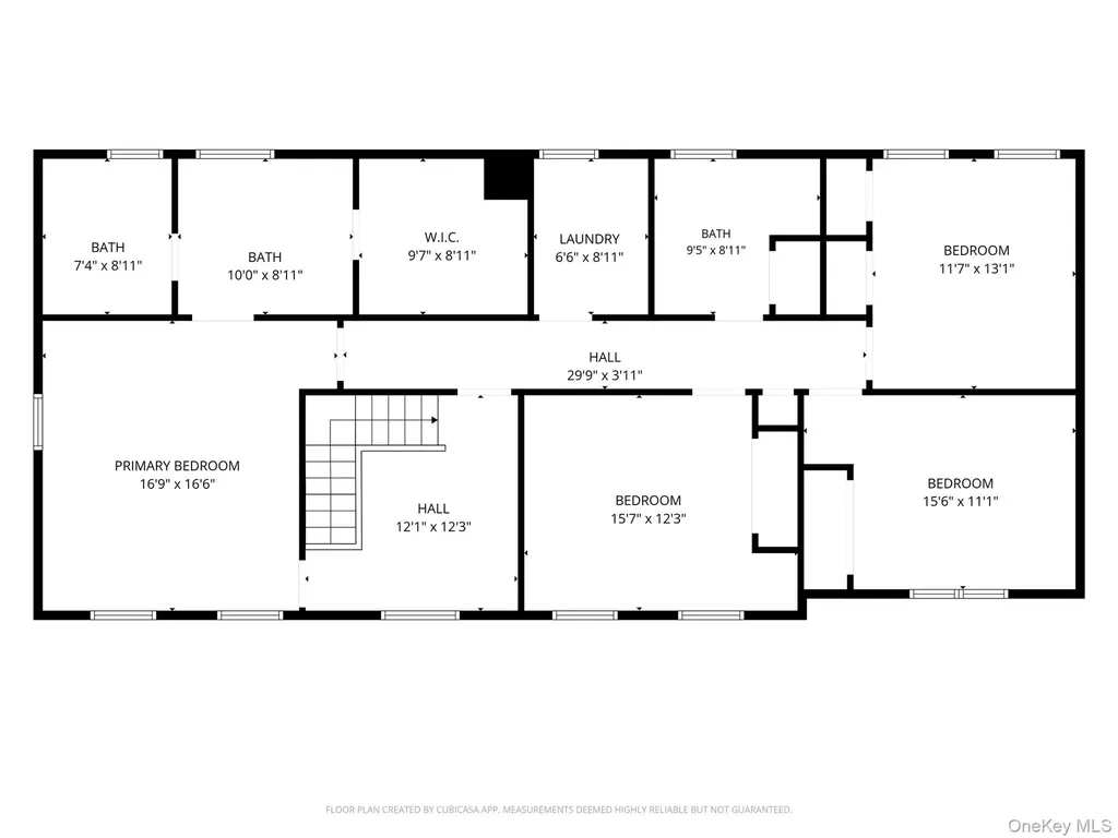411 Mt Joy Road Middletown NY 10941