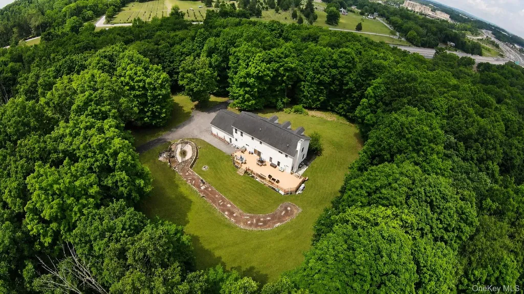 411 Mt Joy Road Middletown NY 10941