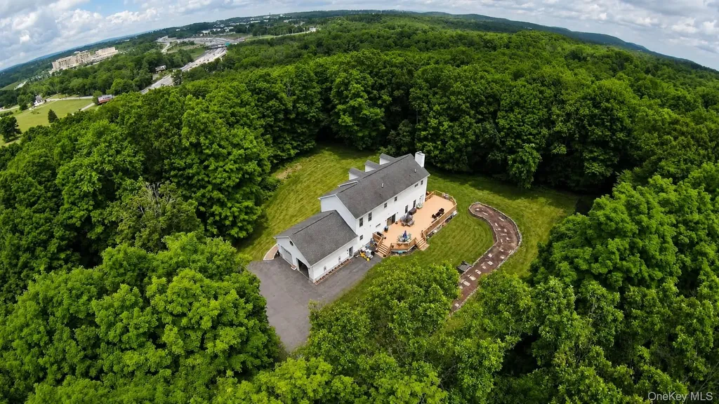 411 Mt Joy Road Middletown NY 10941