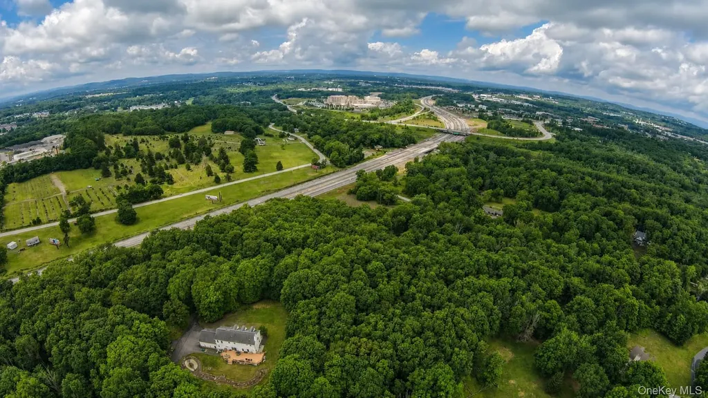 411 Mt Joy Road Middletown NY 10941