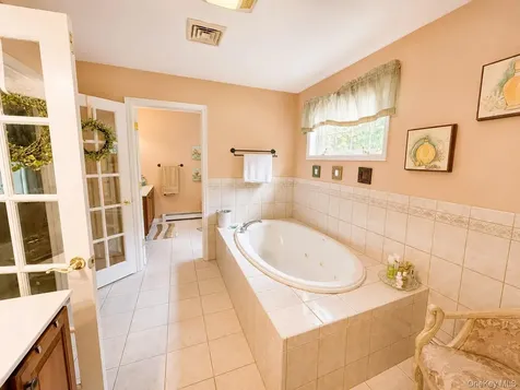411 Mt Joy Road Middletown NY 10941
