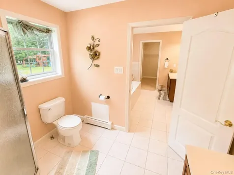411 Mt Joy Road Middletown NY 10941