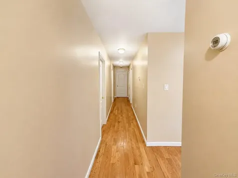 411 Mt Joy Road Middletown NY 10941
