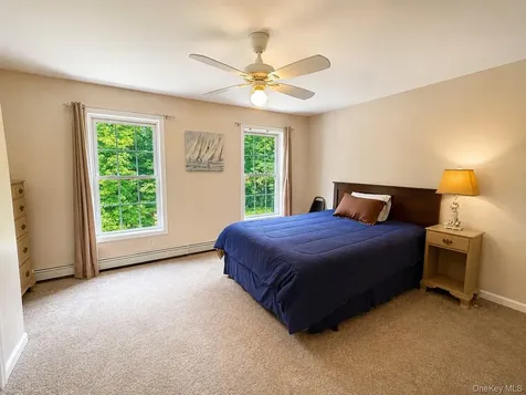 411 Mt Joy Road Middletown NY 10941