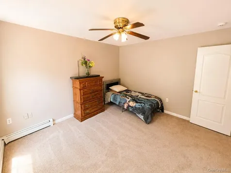 411 Mt Joy Road Middletown NY 10941