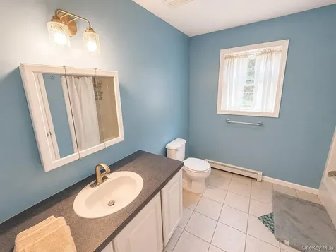 411 Mt Joy Road Middletown NY 10941