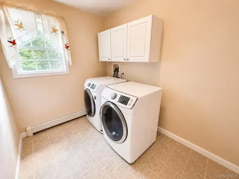 411 Mt Joy Road Middletown NY 10941