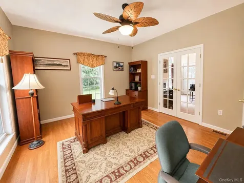 411 Mt Joy Road Middletown NY 10941