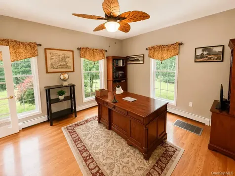411 Mt Joy Road Middletown NY 10941