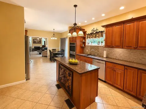 411 Mt Joy Road Middletown NY 10941