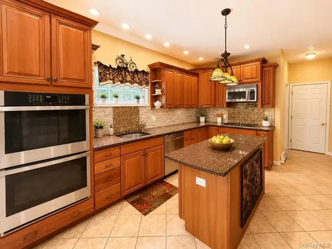 411 Mt Joy Road Middletown NY 10941
