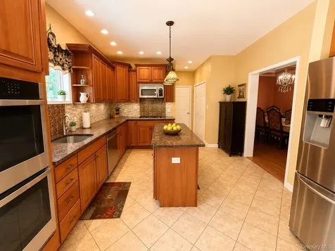 411 Mt Joy Road Middletown NY 10941