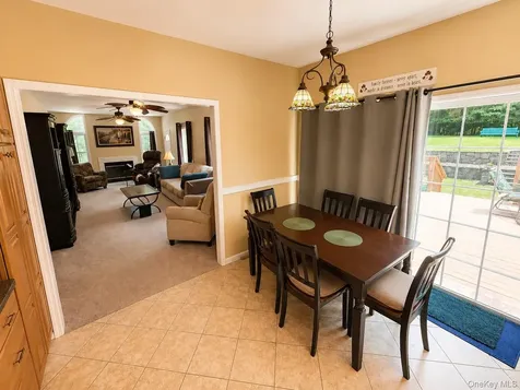411 Mt Joy Road Middletown NY 10941