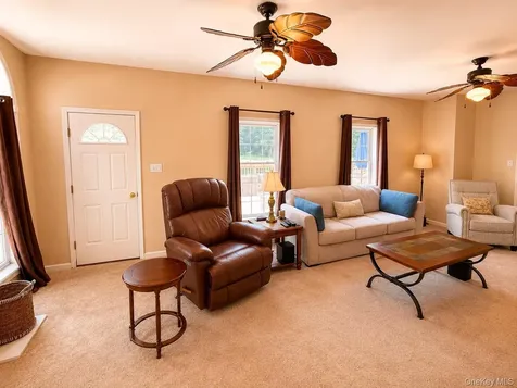 411 Mt Joy Road Middletown NY 10941