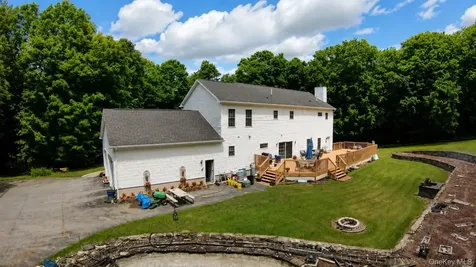 411 Mt Joy Road Middletown NY 10941