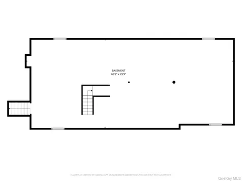 411 Mt Joy Road Middletown NY 10941