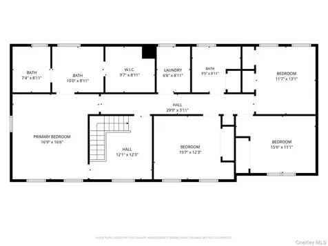 411 Mt Joy Road Middletown NY 10941
