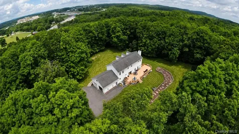 411 Mt Joy Road Middletown NY 10941