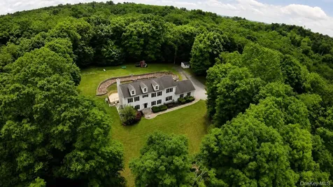 411 Mt Joy Road Middletown NY 10941