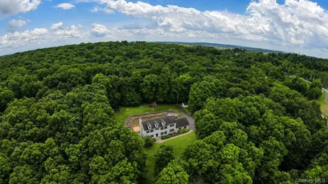 411 Mt Joy Road Middletown NY 10941