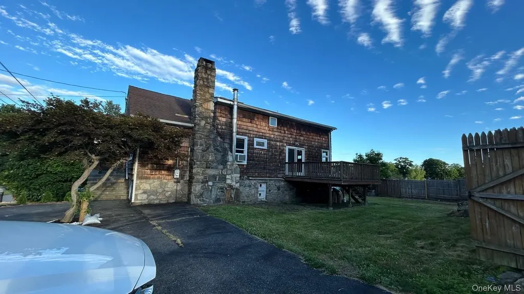 12 Sebago Road Carmel NY 10512
