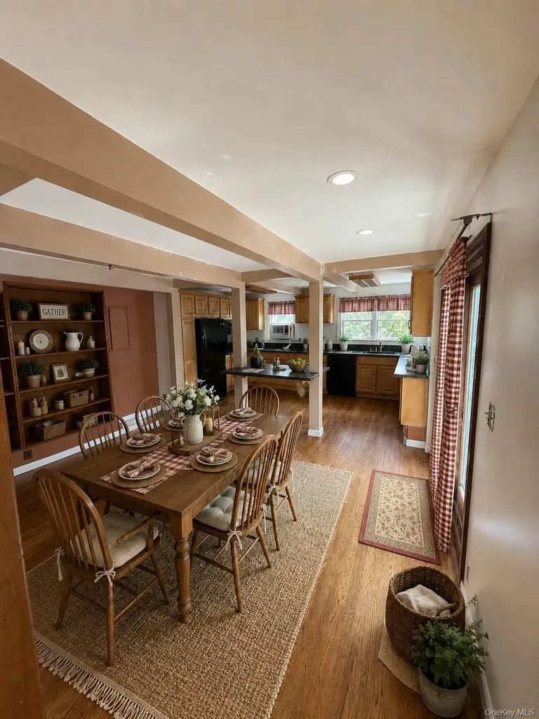 12 Sebago Road Carmel NY 10512