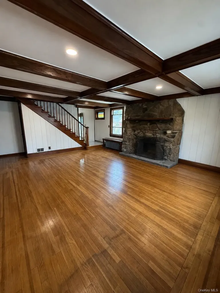 12 Sebago Road Carmel NY 10512