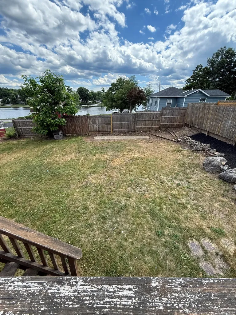 12 Sebago Road Carmel NY 10512