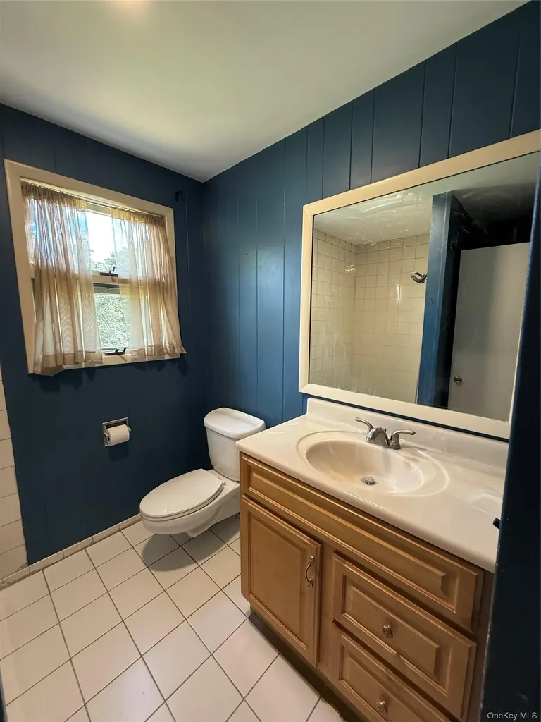 12 Sebago Road Carmel NY 10512