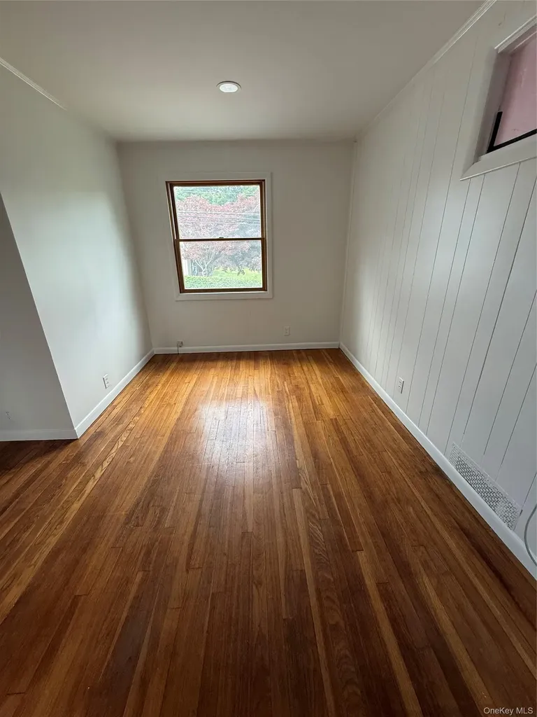 12 Sebago Road Carmel NY 10512