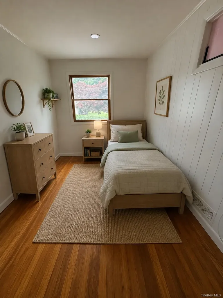 12 Sebago Road Carmel NY 10512