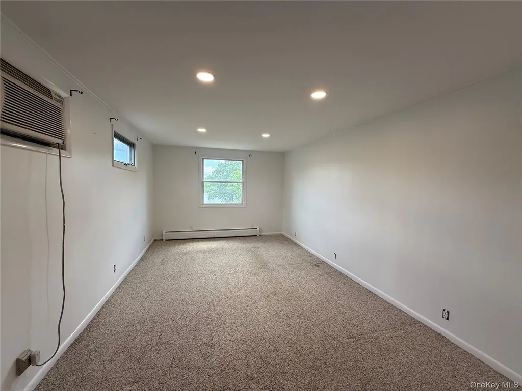 12 Sebago Road Carmel NY 10512