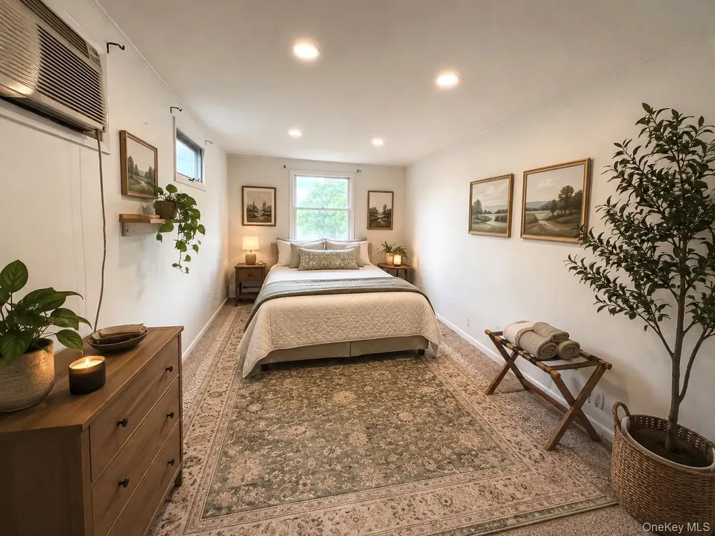 12 Sebago Road Carmel NY 10512