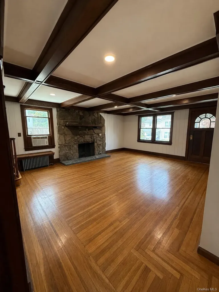 12 Sebago Road Carmel NY 10512