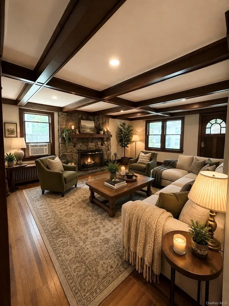 12 Sebago Road Carmel NY 10512
