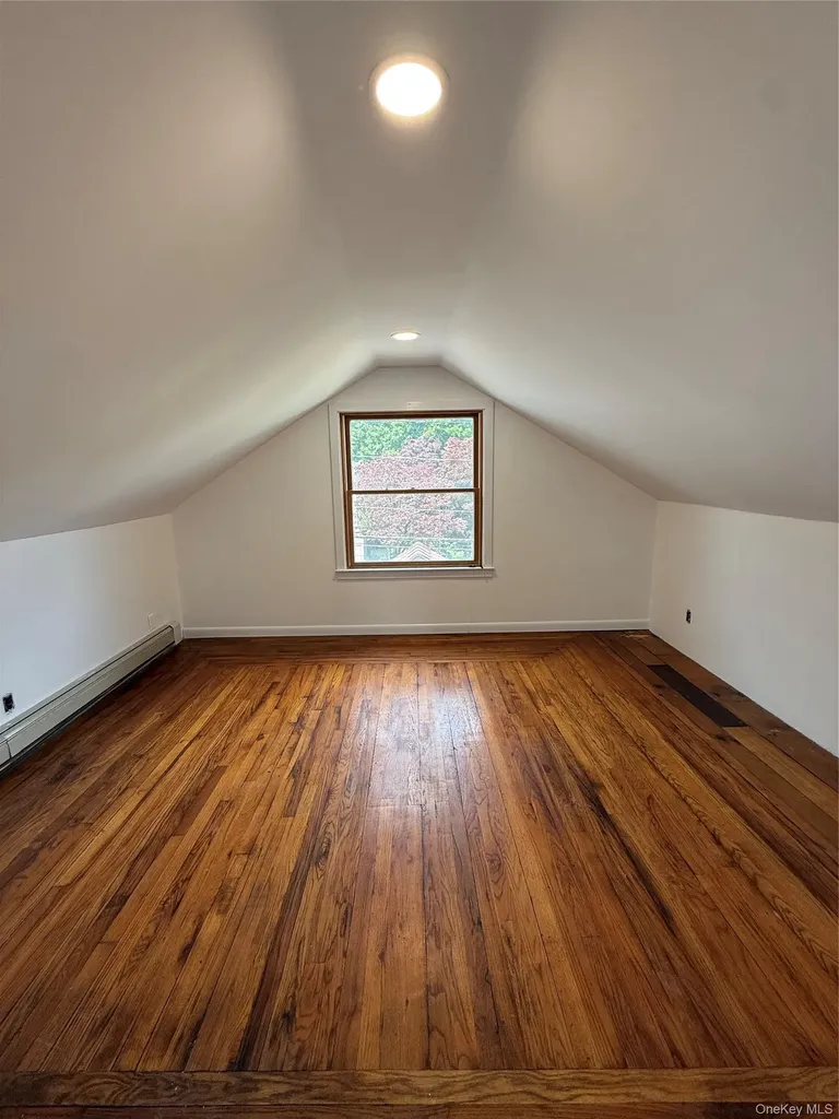 12 Sebago Road Carmel NY 10512