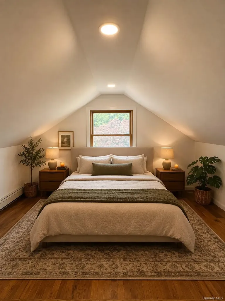12 Sebago Road Carmel NY 10512