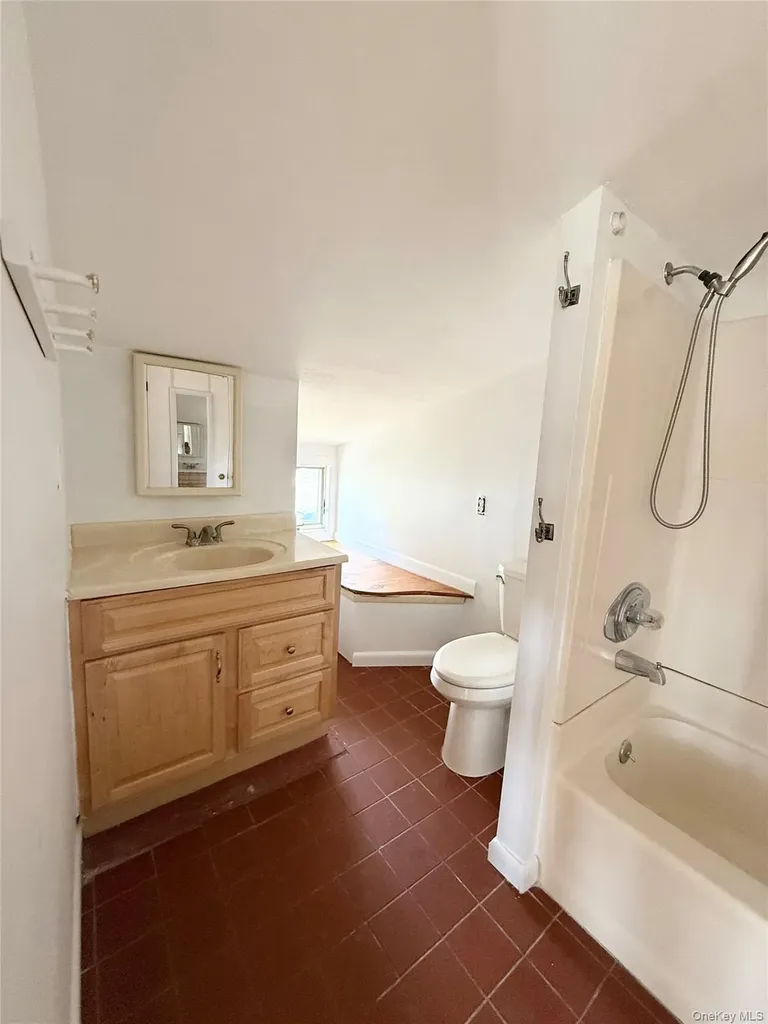 12 Sebago Road Carmel NY 10512