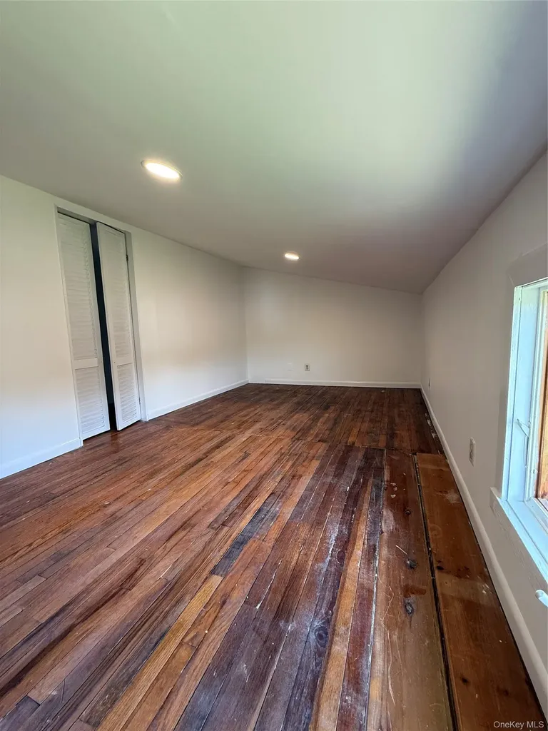 12 Sebago Road Carmel NY 10512