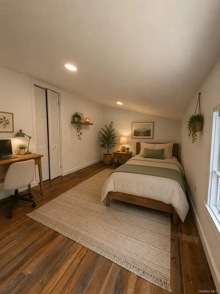 12 Sebago Road Carmel NY 10512