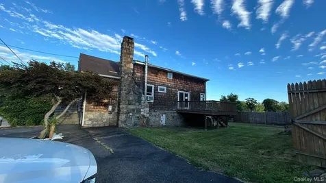 12 Sebago Road Carmel NY 10512