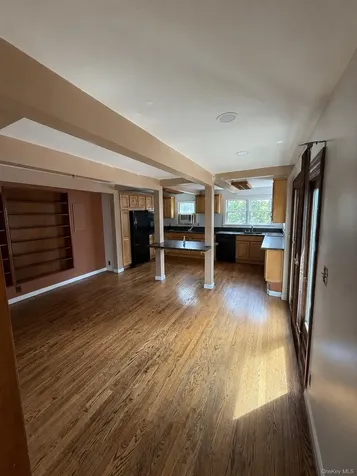 12 Sebago Road Carmel NY 10512