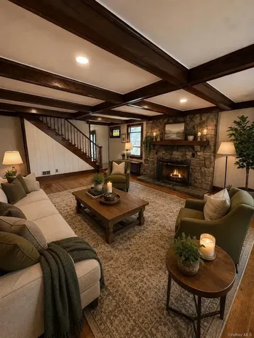 12 Sebago Road Carmel NY 10512